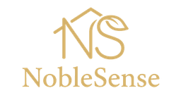 NobleSense