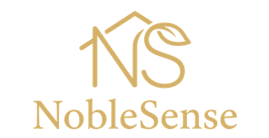 NobleSense