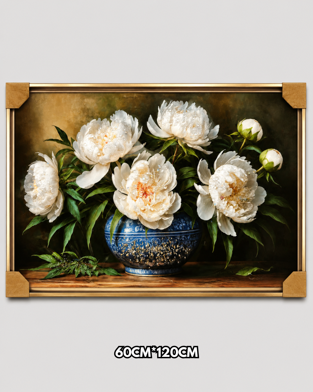 Tableaux Décoratifs
